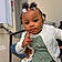 Alisha