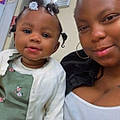 Shontay H.