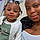 Shontay H.