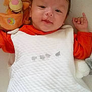 Maël a rejoint le concours — aidez-le/la à gagner de superbes lots !