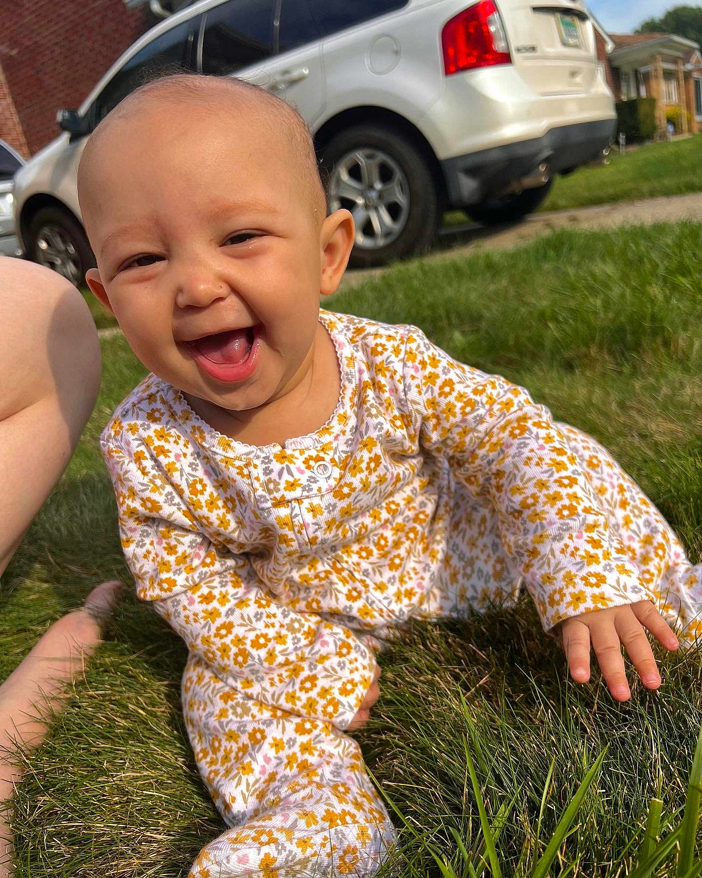 Gianna