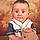 Zayden