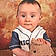 Zayden