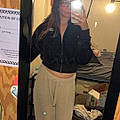 Haylie Y.
