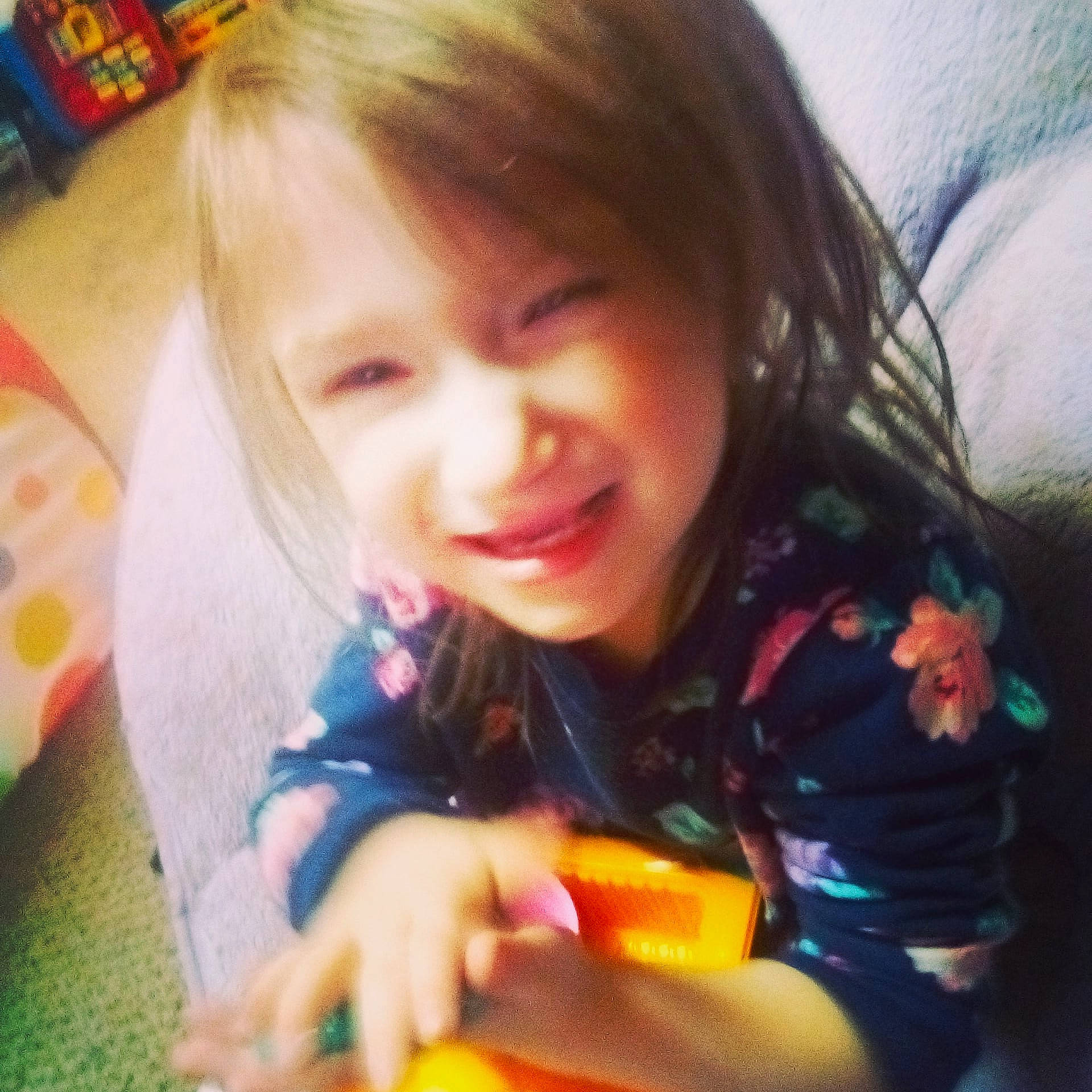 Hazel Simone is registered to the contest to win money with this photo: beauty, black_hair, brown_hair, child, cool, eye, face, fun, hair, happy, head, joy, long_hair, mouth, nose, person, photography, play, selfie, smile