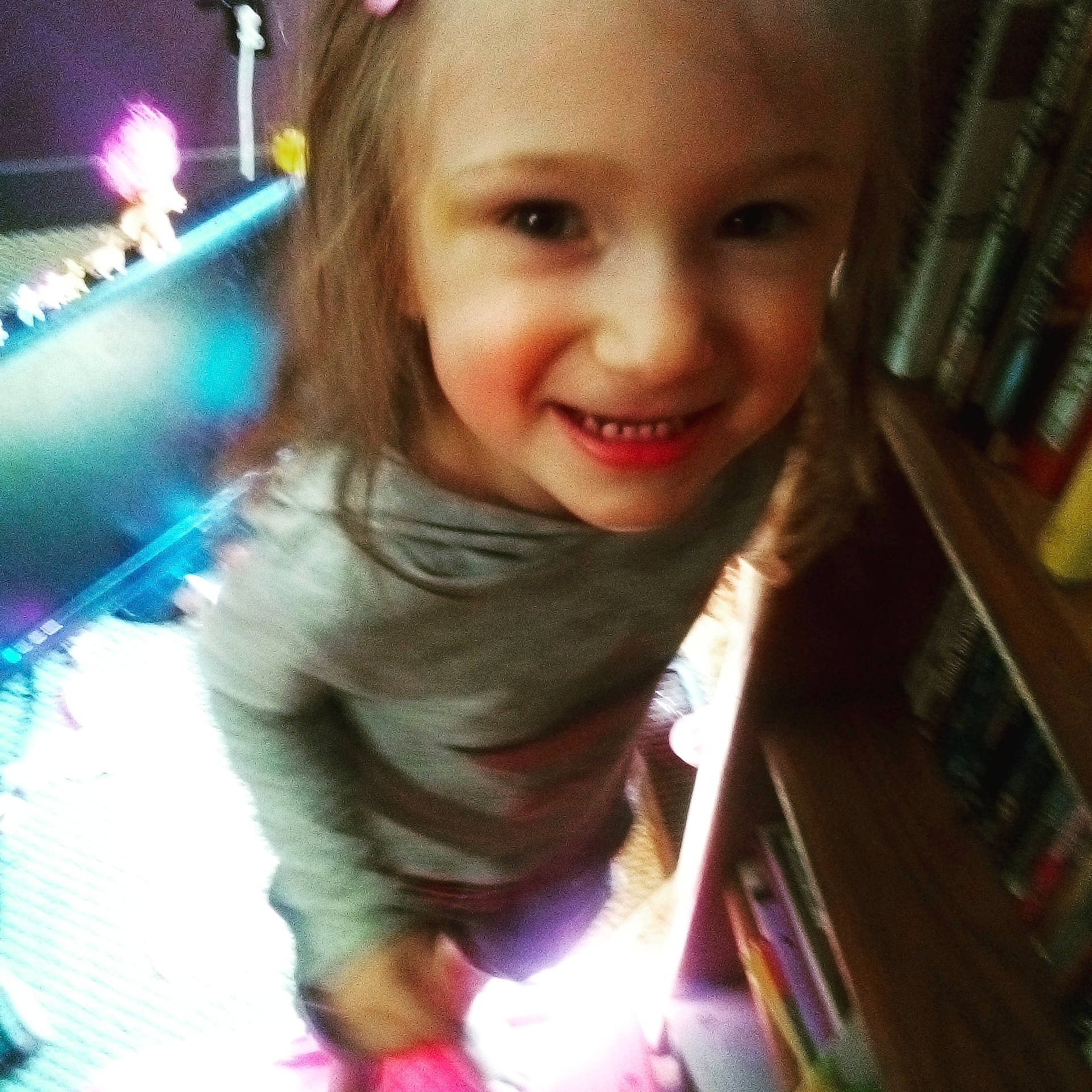 Hazel Simone joined the competition — help win amazing prizes! beauty, cheek, child, cool, eye, face, facial_expression, fun, hair, hairstyle, happy, head, joy, lip, mouth, nose, organ, person, skin, smile