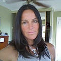 Erin B.