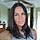 Erin B.