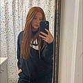Miriah R.