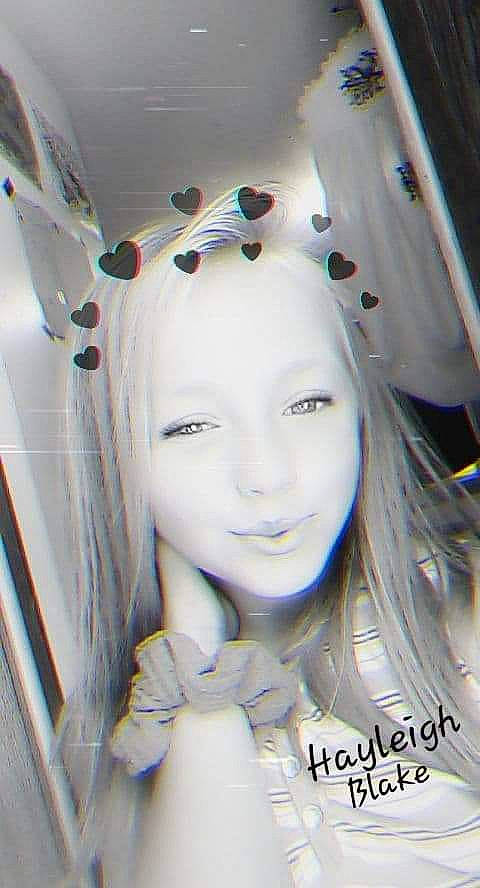 Hayleigh