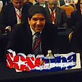 Samuel V.