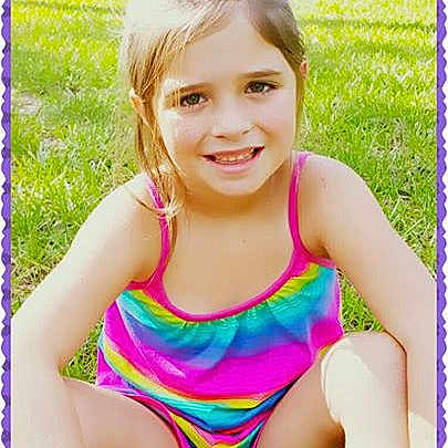 Karley joined the competition — help win amazing prizes!