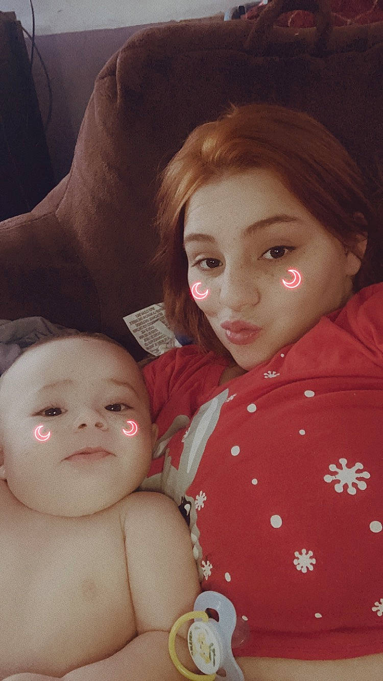 Izayah joined the competition — help win amazing prizes! cheek, chin, eye, eyebrow, face, facial_expression, flash_photography, hair, hairstyle, happy, head, human_body, iris, lip, mouth, neck, nose, organ, person, skin