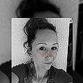Audrey L.