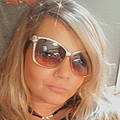 Trina H.