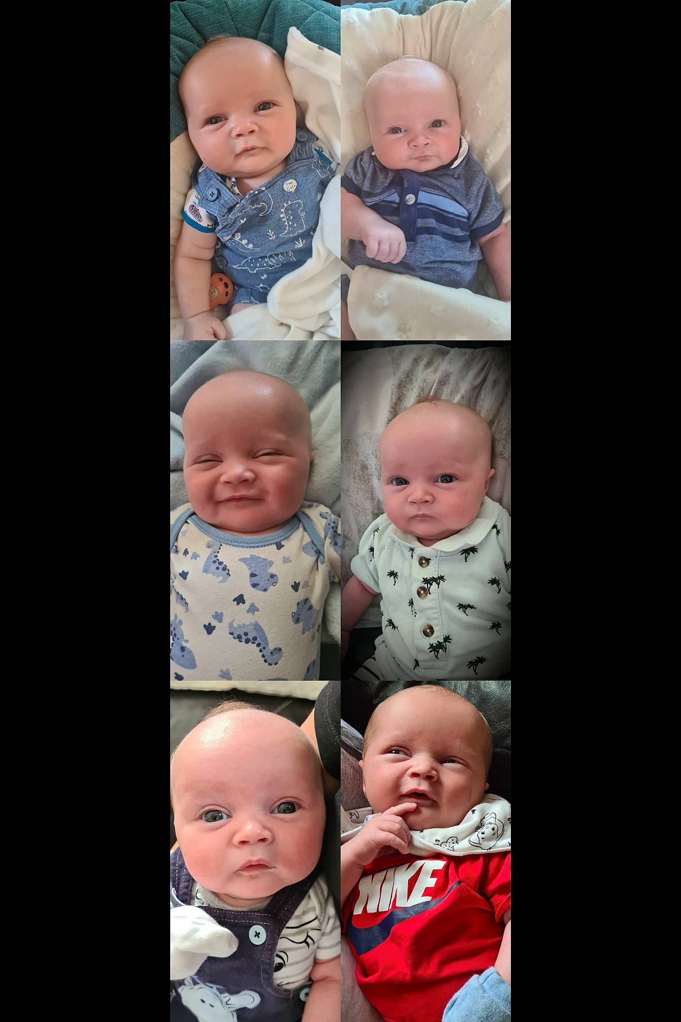 Harvey is registered to the contest to win money with this photo: art, baby, baby_toddler_clothing, black, cheek, child, chin, face, facial_expression, flash_photography, gesture, happy, head, iris, joy, person, photograph, skin, sleeve, smile