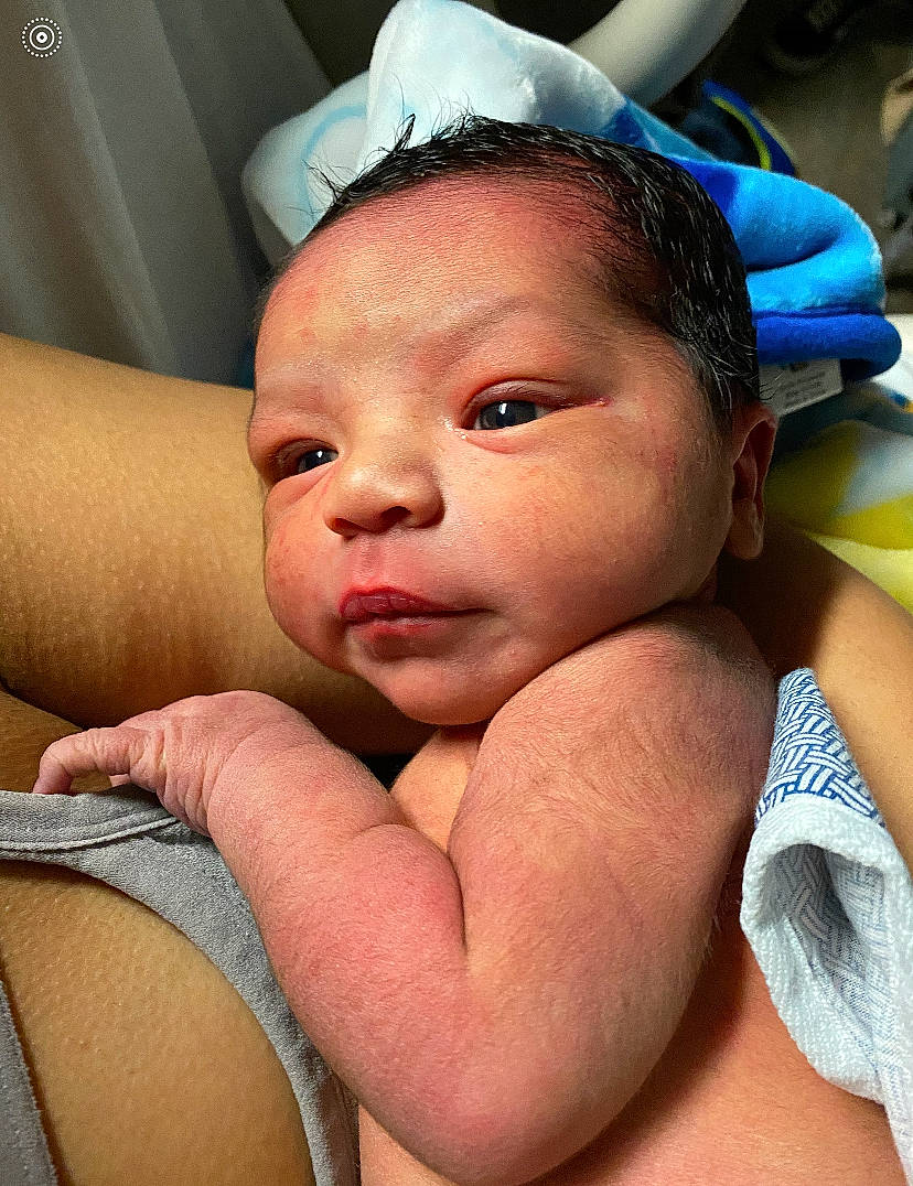 Antonio joined the competition — help win amazing prizes! arm, baby, birth, cheek, child, chin, eye, eyebrow, face, forehead, hand, head, lip, mouth, muscle, neck, nose, person, skin, smile