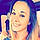 Nichole Roberts