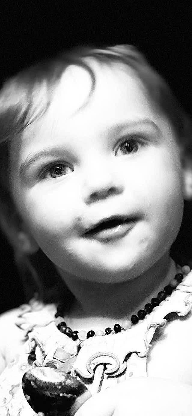 Trinity Faith is registered to the contest to win money with this photo: black, cheek, chin, eye, eyebrow, eyelash, face, flash_photography, hair, hairstyle, head, human, human_body, lip, mouth, nose, organ, person, photograph, skin