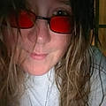 Sarah H.