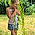Liah