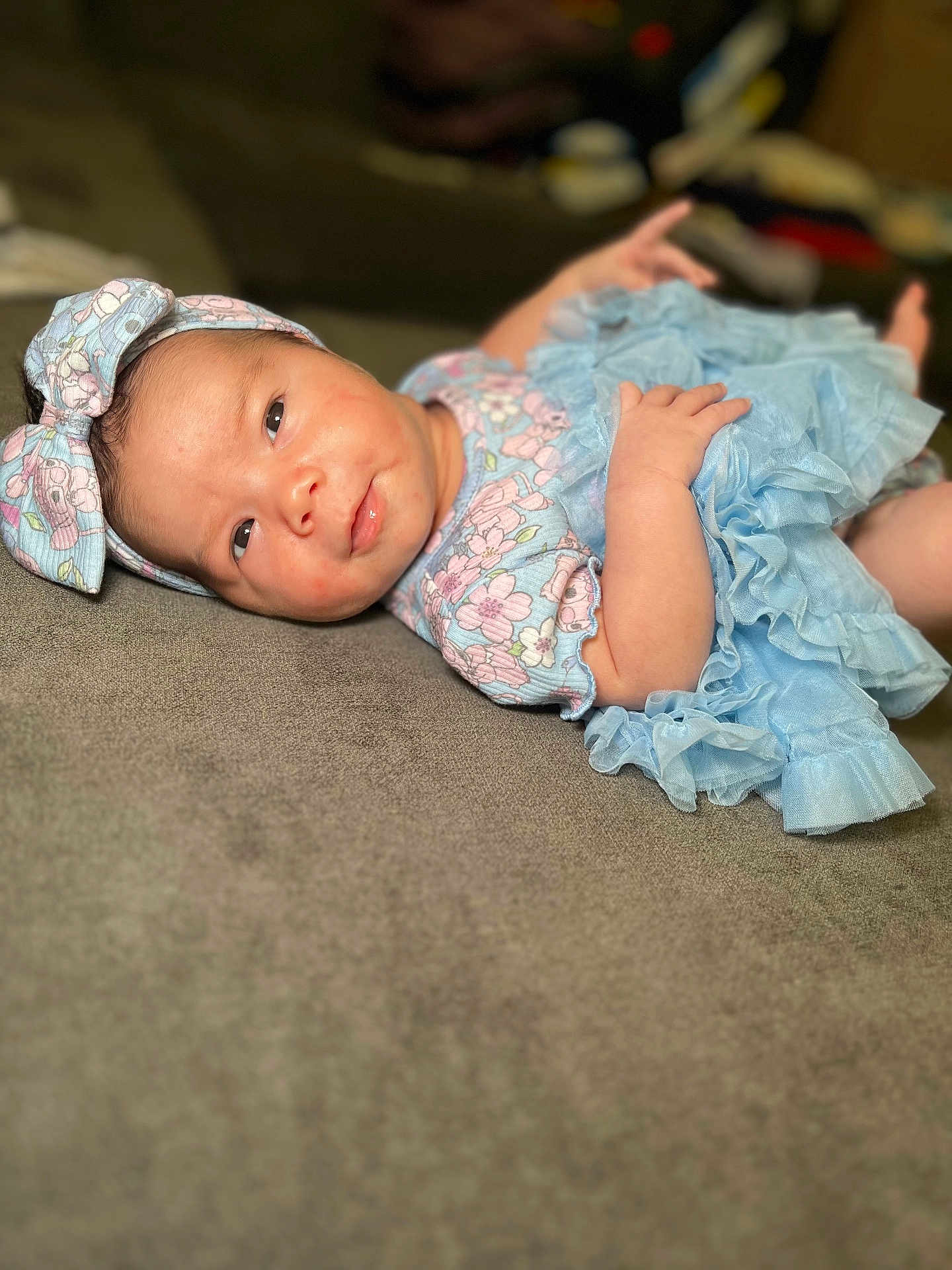 Esmé