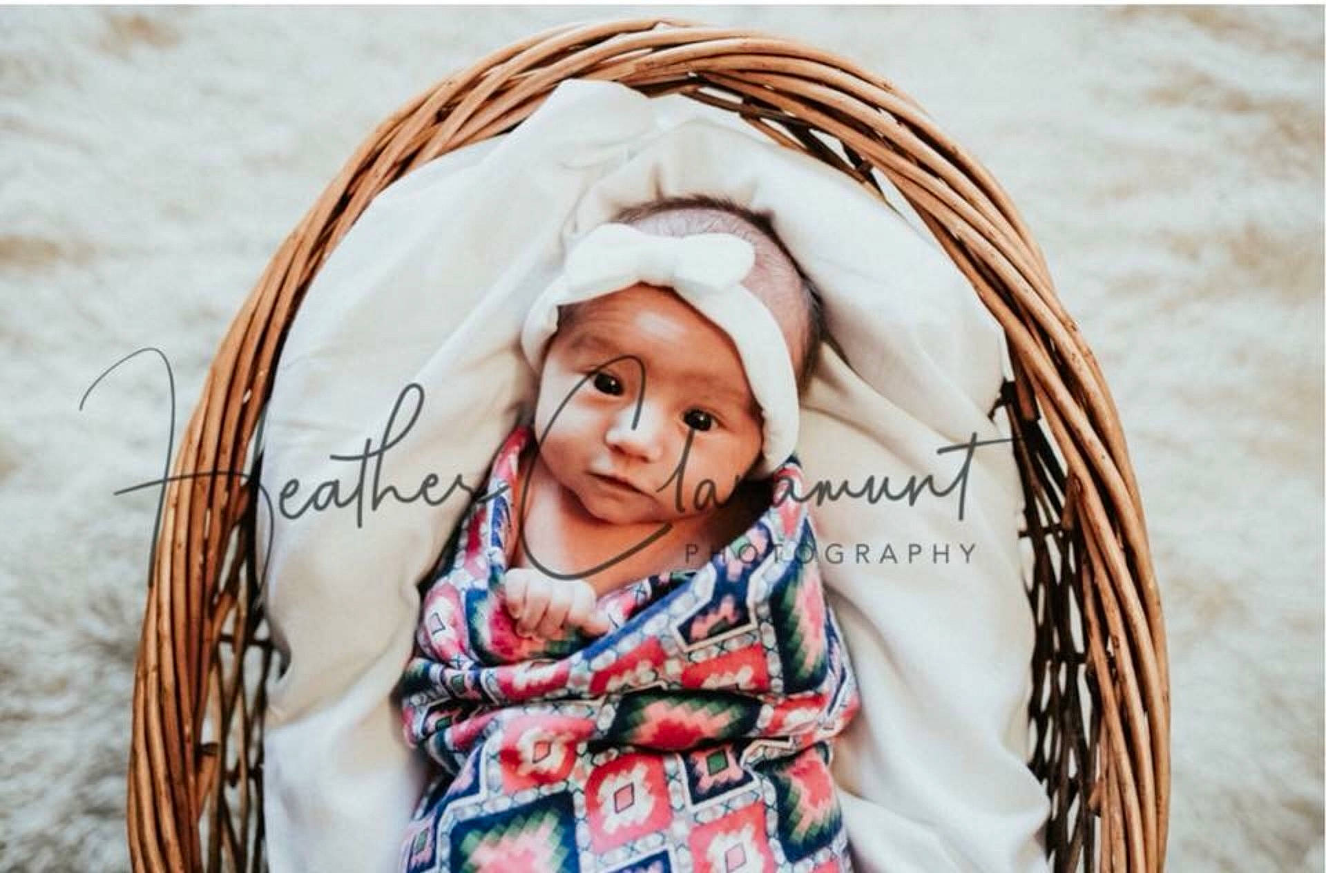 Aurora is registered to the contest to win money with this photo: child, girl, headgear, headwear, infant, person, portrait_photography, toddler