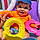 Zayden