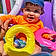 Zayden