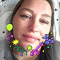 Anna P.
