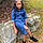 Babefredbelovemom H.