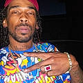 Studda M.