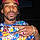 Studda M.