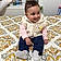 Viaansh
