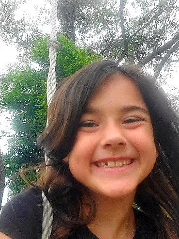 Uriah joined the competition — help win amazing prizes! beauty, black_hair, eyebrow, face, facial_expression, forehead, fun, hair, hairstyle, happy, head, joy, lip, long_hair, nose, person, photography, selfie, skin, smile