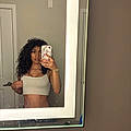Mariyah B.