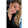 Laura J.