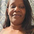 Latanya B.