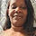 Latanya B.