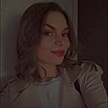 Axelle H.