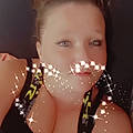 Ashley F.