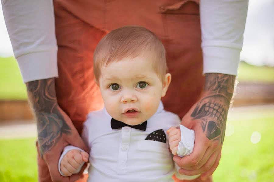 Emmett-archer joined the competition — help win amazing prizes! arm, baby, baby_products, child, finger, gesture, hand, person, photograph, photography, product, skin, smile, thumb, toddler