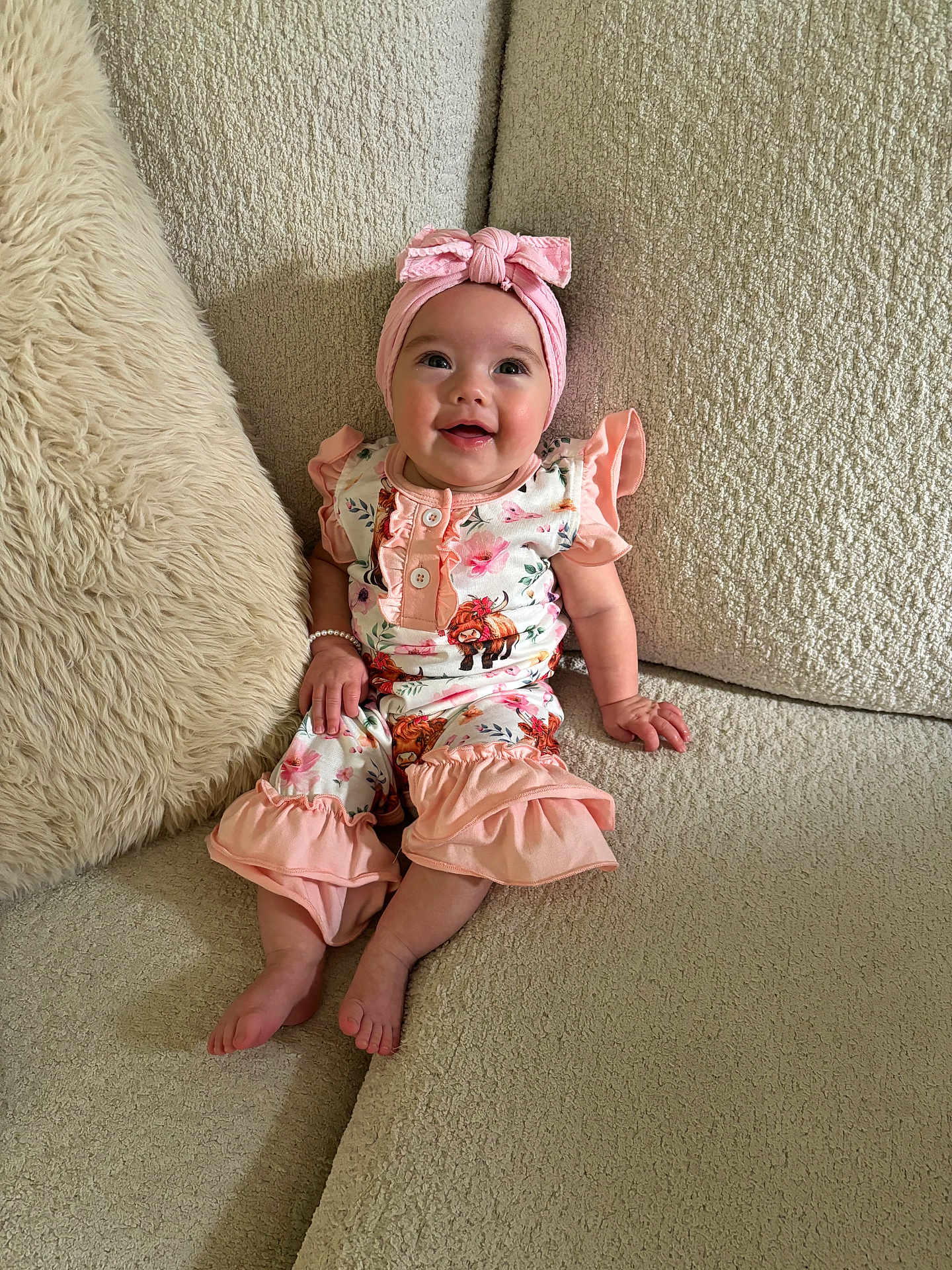 Brinley