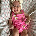 Bailie S.