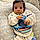 Ian Montiel