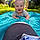 Adrien