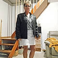 Véronique G.