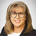 Suzanne S.