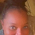 Jessica M.