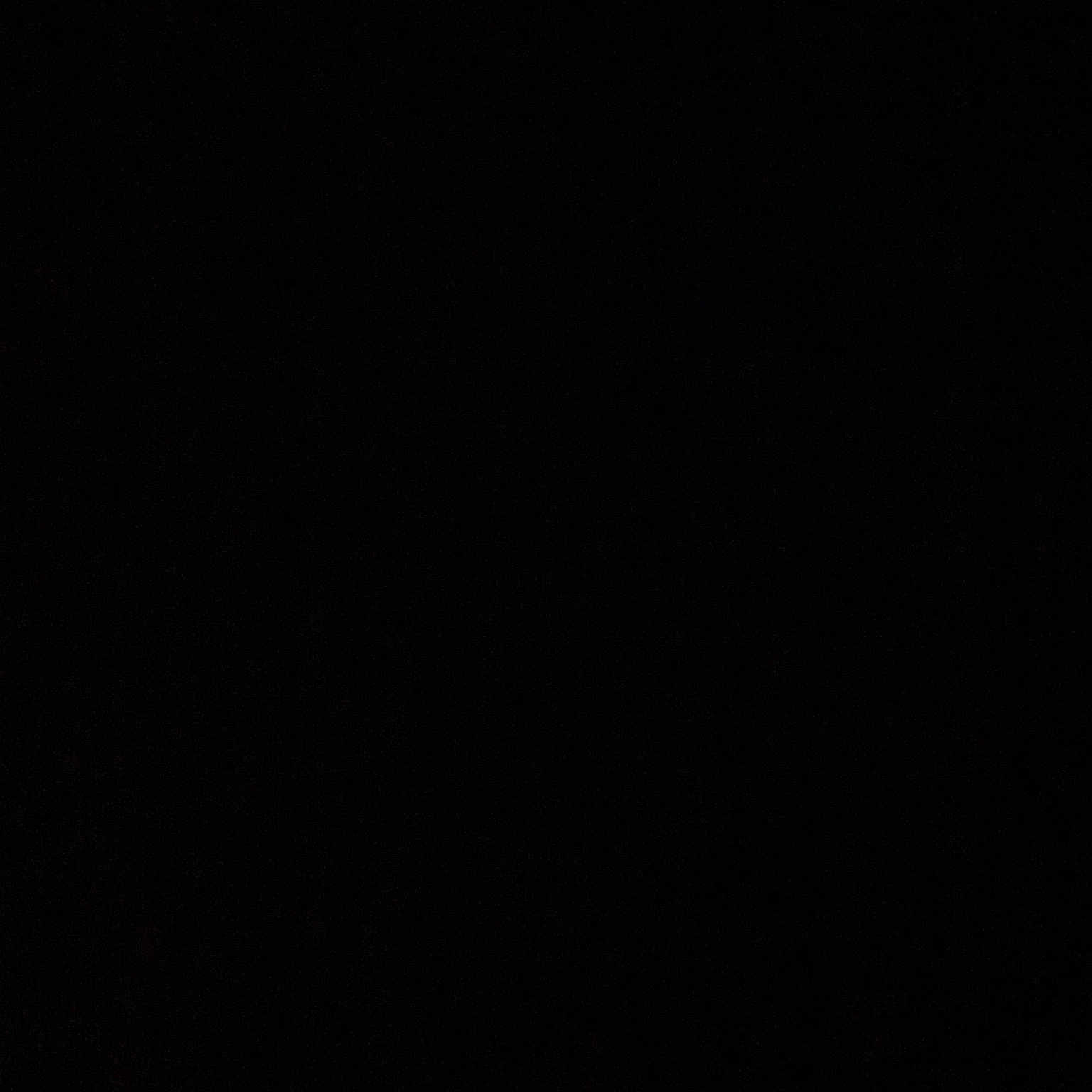 Neila participe au concours pour gagner de l'argent avec cette photo : atmosphere, black, black_and_white, brown, darkness, font, light, logo, midnight, monochrome, monochrome_photography, moonlight, night, pattern, photography, red, sky, space, text, white